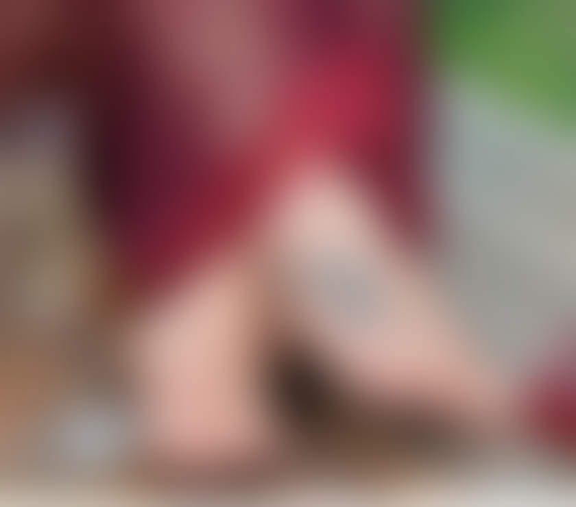 Escorts West London Maida Vale - West London - Photos for LARISSA BOG BUM PARTY